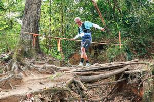 BIB: 
                            <button type="button" onclick="openModal(27725702)" class="btn btn-primary btn-sm float-right btn-popup" data-toggle="modal" data-target=".modal-high-quality">
                        <i class="fas fa-shopping-cart"></i> Add to Cart
                    </button>
                                            <button type="button" onclick="isThisMe(27725702, true)" class="btn btn-success btn-sm float-right btn-popup btn-isme hidden" data-toggle="tooltip" data-placement="bottom" title="นี่คือรูปของคุณใช่ไหม คลิกที่นี่เพื่อเอาเข้าอัลบั้ม">
                        <i class="fas fa-plus"></i> Add to album
                    </button>
                    <button type="button" onclick="isThisMe(27725702, false)" class="btn btn-warning btn-sm float-right btn-popup btn-isnotme hidden">
                        <i class="fas fa-ban"></i> Remove from album
                    </button>